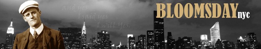 MainBanner-nodate.jpg