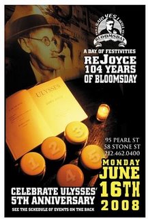 ulysses_bloomsday_2008.jpg
